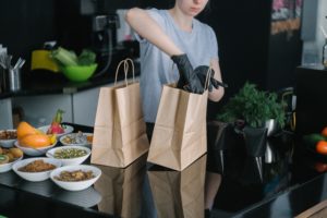 save-money-takeout