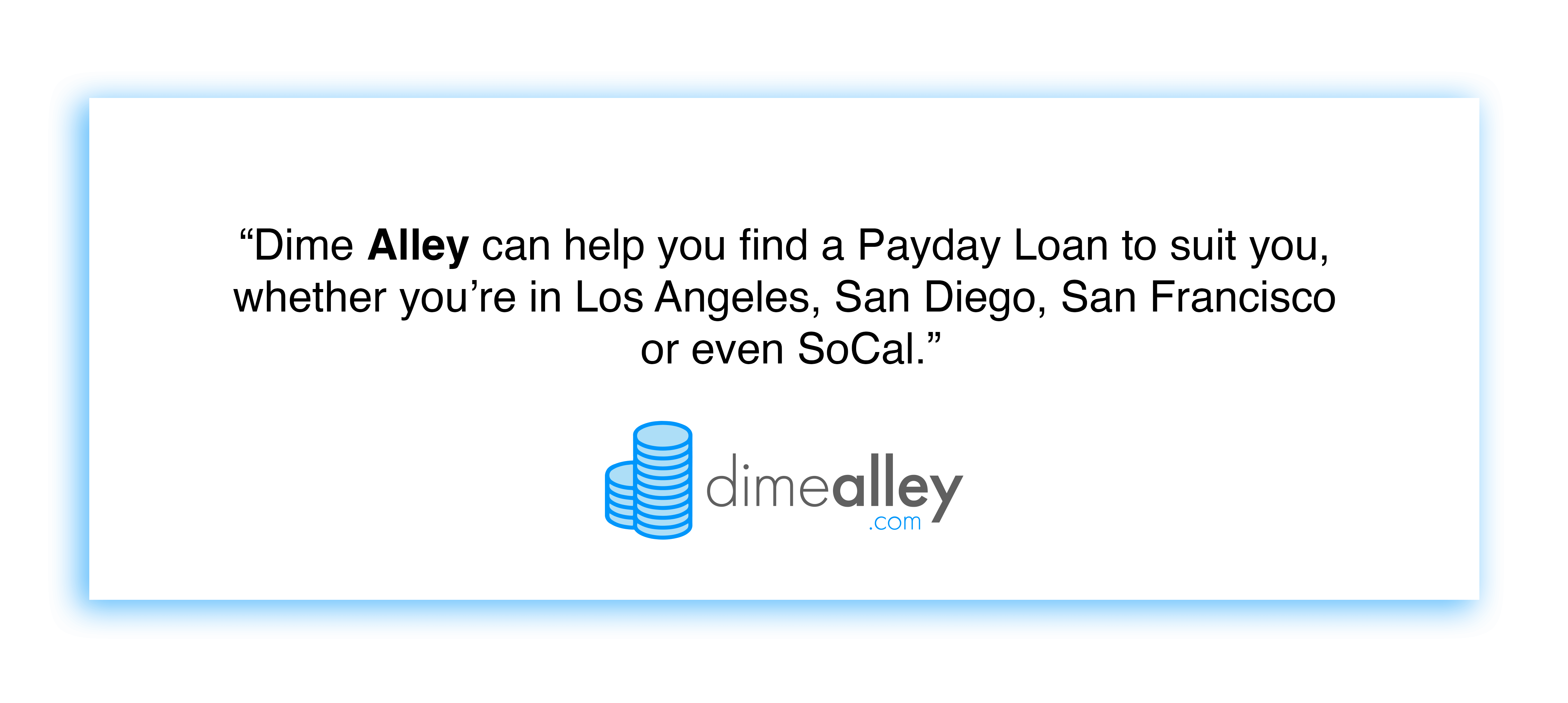 Payday-loans-in-California