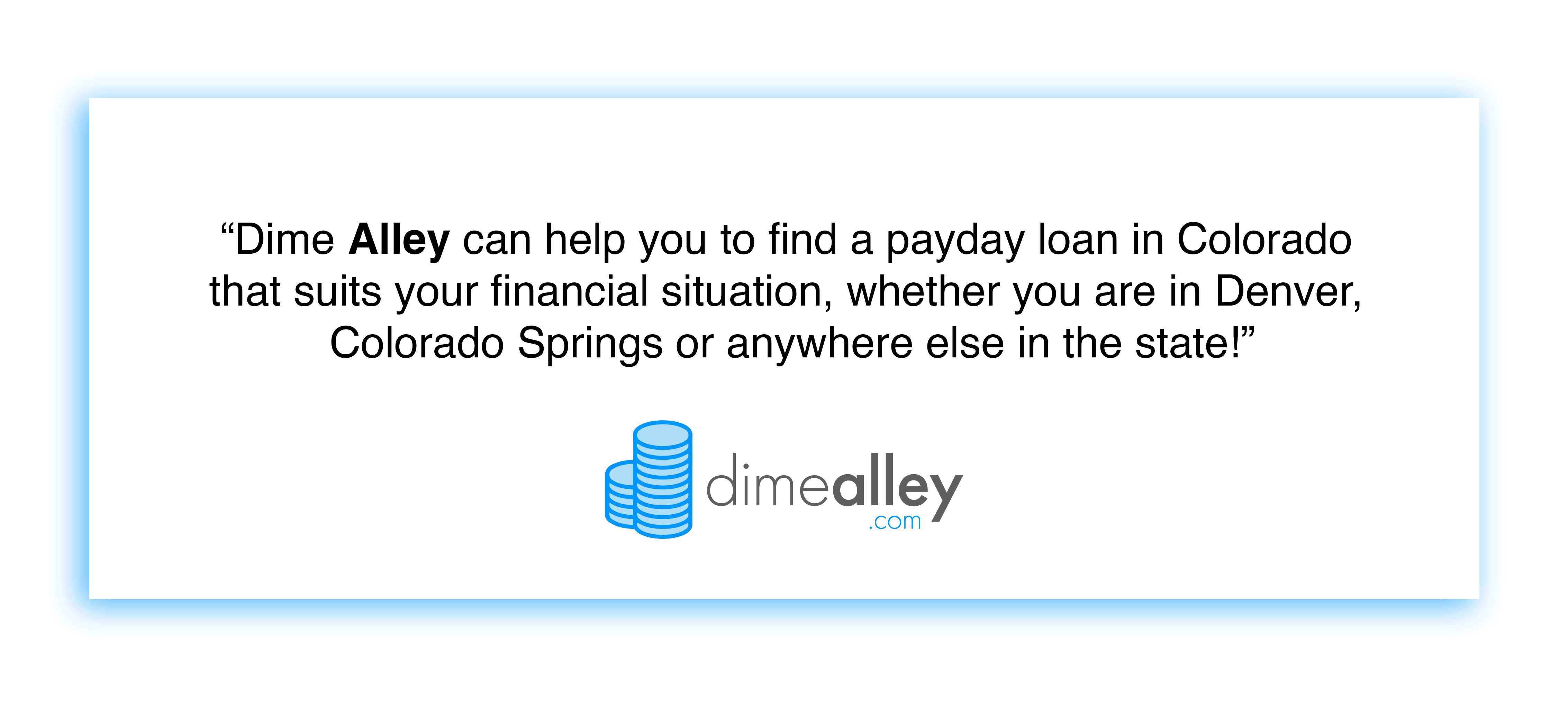 Payday-loans-in-Colorado