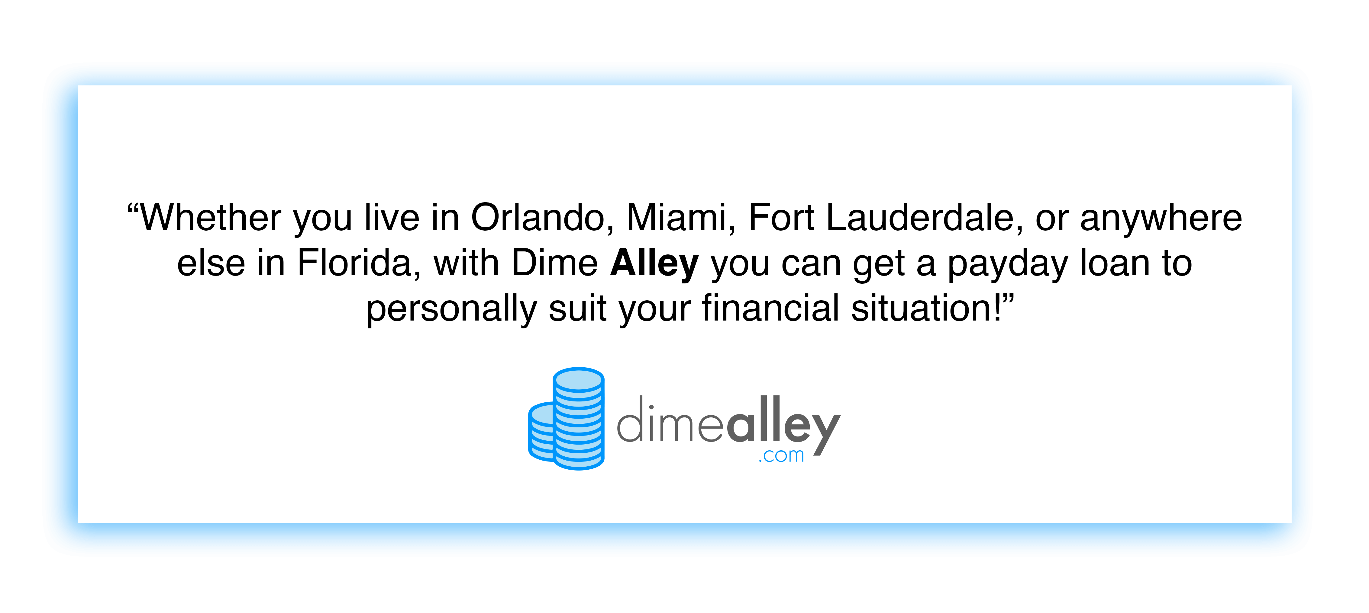 Payday-loans-in-Florida