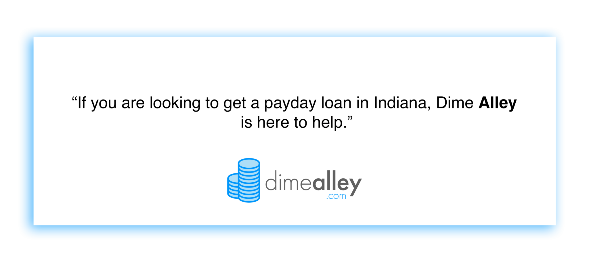 Payday Loans In Indiana 2048x918 