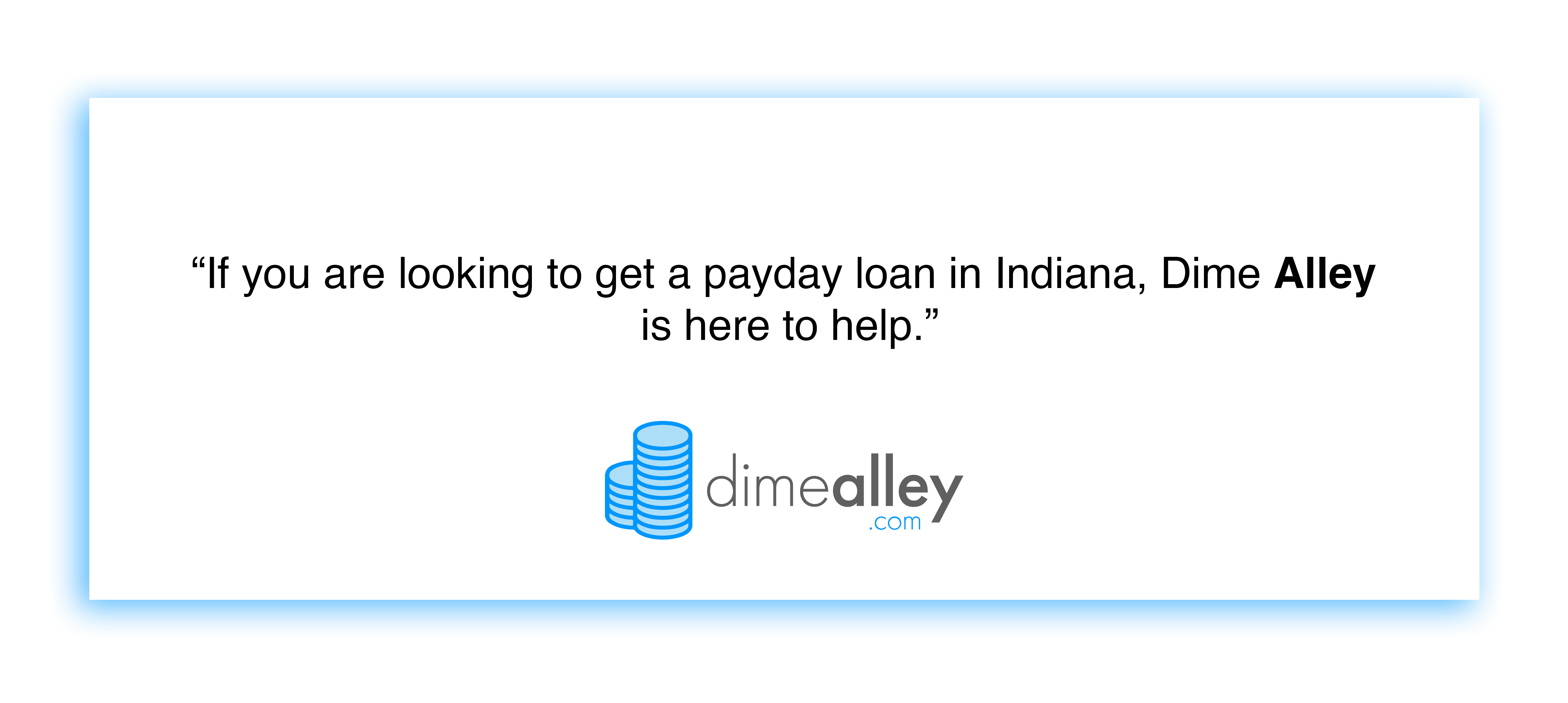 Payday-loans-in-Indiana