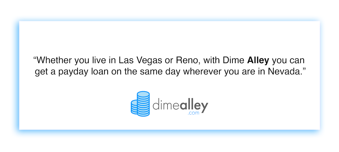 Payday-loans-in-Las-Vegas