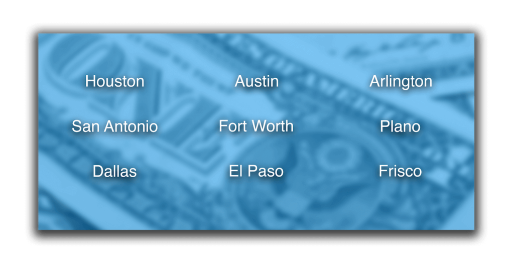 Payday Loans In Texas 1024x542 
