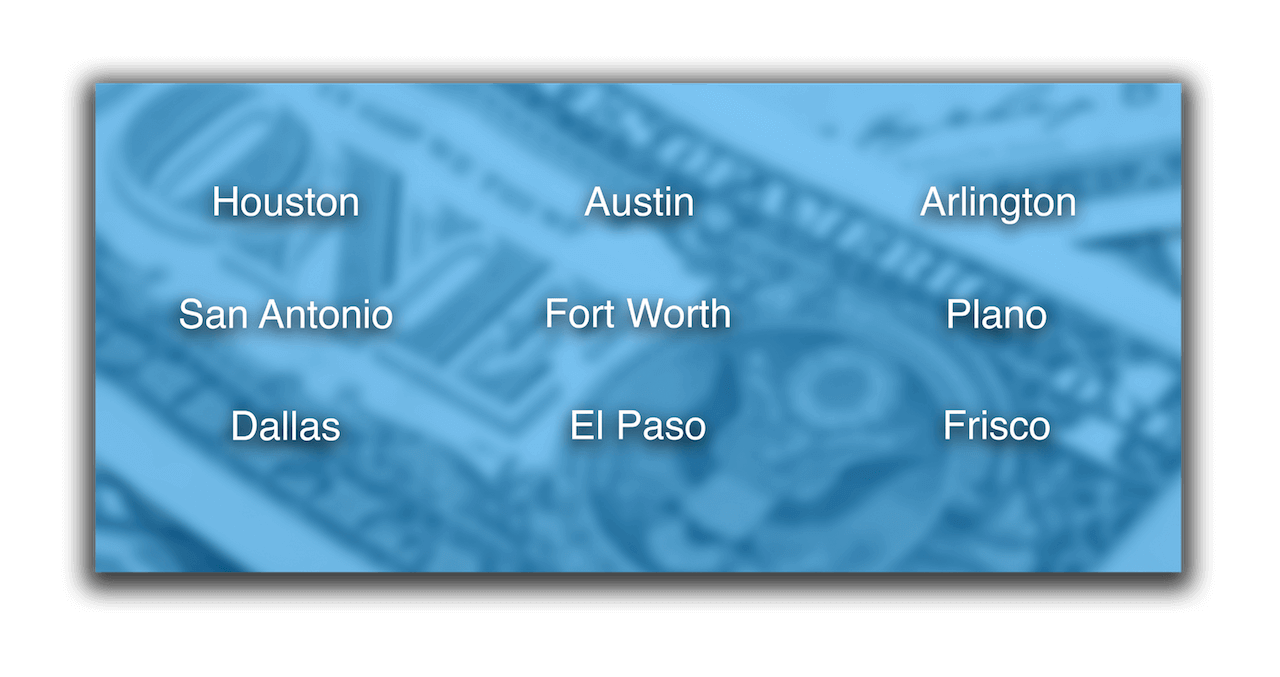 Payday-loans-in-Texas