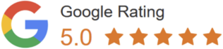 title loans google rating