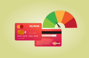 payday loan 500 credit score