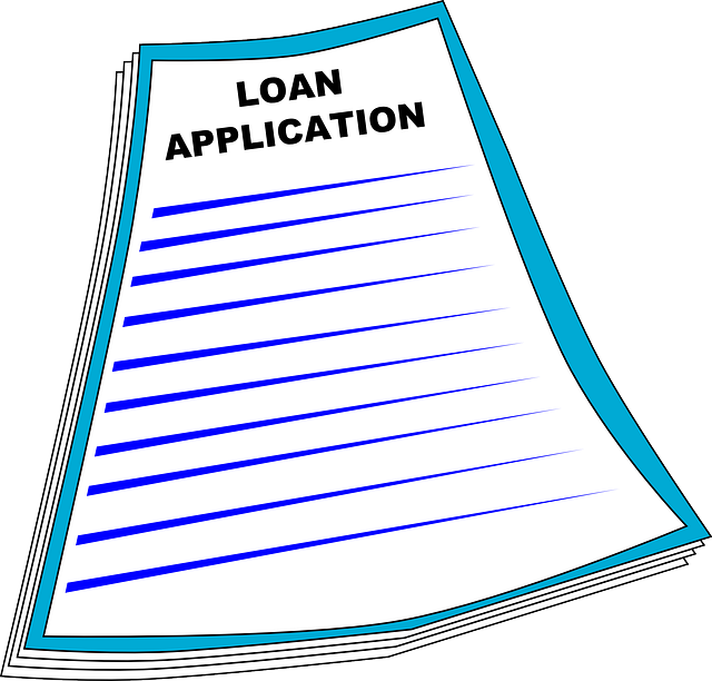 Do I Need to Give a Reason When I Apply for a Loan